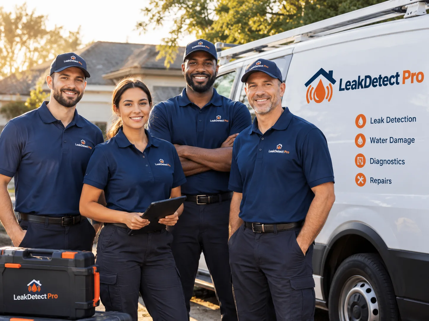 Roof Repair company in Champlin, MN